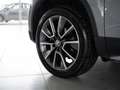 Skoda Karoq Scout 150Cv 36 mesi garanzia Bleu - thumbnail 3