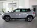 Skoda Karoq Scout 150Cv 36 mesi garanzia Bleu - thumbnail 2