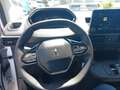Peugeot Partner 50kwH 136cv L2 Premium Bianco - thumbnail 14