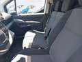 Peugeot Partner 50kwH 136cv L2 Premium Bianco - thumbnail 9