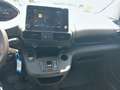 Peugeot Partner 50kwH 136cv L2 Premium Bianco - thumbnail 13
