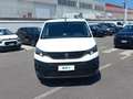Peugeot Partner 50kwH 136cv L2 Premium Bianco - thumbnail 6