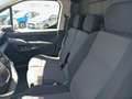 Peugeot Partner 50kwH 136cv L2 Premium Bianco - thumbnail 10
