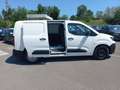 Peugeot Partner 50kwH 136cv L2 Premium Blanc - thumbnail 20