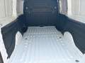 Peugeot Partner 50kwH 136cv L2 Premium Bianco - thumbnail 11