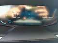 Peugeot Partner 50kwH 136cv L2 Premium Bianco - thumbnail 12