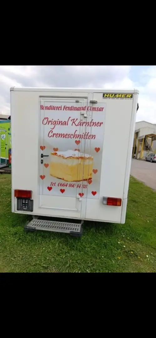 Fiat Ducato - 2