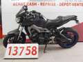 Yamaha MT-09 Gris - thumbnail 5