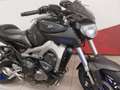 Yamaha MT-09 Gris - thumbnail 3