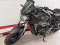 Yamaha MT-09 Gris - thumbnail 6