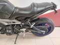 Yamaha MT-09 Gris - thumbnail 7