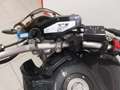Yamaha MT-09 Gris - thumbnail 4