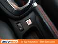 Renault Clio 1.6 TCe Renault Sport Trophy Schwarz - thumbnail 25