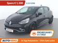 Renault Clio 1.6 TCe Renault Sport Trophy Schwarz - thumbnail 1