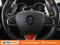 Renault Clio 1.6 TCe Renault Sport Trophy Schwarz - thumbnail 19