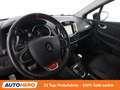 Renault Clio 1.6 TCe Renault Sport Trophy Schwarz - thumbnail 11