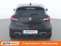 Renault Clio 1.6 TCe Renault Sport Trophy Schwarz - thumbnail 5