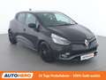 Renault Clio 1.6 TCe Renault Sport Trophy Schwarz - thumbnail 8