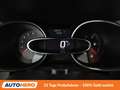 Renault Clio 1.6 TCe Renault Sport Trophy Schwarz - thumbnail 20