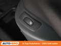Renault Clio 1.6 TCe Renault Sport Trophy Schwarz - thumbnail 27