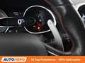 Renault Clio 1.6 TCe Renault Sport Trophy Schwarz - thumbnail 26