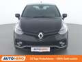 Renault Clio 1.6 TCe Renault Sport Trophy Schwarz - thumbnail 9