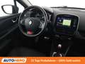 Renault Clio 1.6 TCe Renault Sport Trophy Schwarz - thumbnail 13