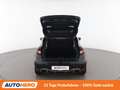 Renault Clio 1.6 TCe Renault Sport Trophy Schwarz - thumbnail 16
