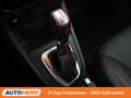 Renault Clio 1.6 TCe Renault Sport Trophy Schwarz - thumbnail 24