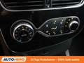 Renault Clio 1.6 TCe Renault Sport Trophy Schwarz - thumbnail 23