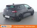 Renault Clio 1.6 TCe Renault Sport Trophy Schwarz - thumbnail 6