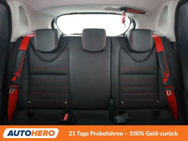Renault Clio view 15