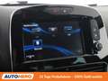 Renault Clio 1.6 TCe Renault Sport Trophy Schwarz - thumbnail 22