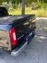 Mercedes-Benz X 250 X 250d Progressive Aut. Progressive Negru - thumbnail 14