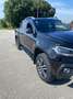 Mercedes-Benz X 250 X 250d Progressive Aut. Progressive Negru - thumbnail 2