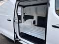 Opel Vivaro 1.5 DIESEL 120cv S&S L2-H1 3POSTI Bianco - thumbnail 13