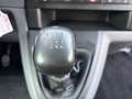 Opel Vivaro 1.5 DIESEL 120cv S&S L2-H1 3POSTI Bianco - thumbnail 11