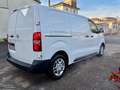 Opel Vivaro 1.5 DIESEL 120cv S&S L2-H1 3POSTI Bianco - thumbnail 3