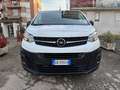 Opel Vivaro 1.5 DIESEL 120cv S&S L2-H1 3POSTI Bianco - thumbnail 5