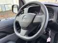 Opel Vivaro 1.5 DIESEL 120cv S&S L2-H1 3POSTI Bianco - thumbnail 10