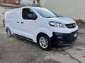 Opel Vivaro 1.5 DIESEL 120cv S&S L2-H1 3POSTI Bianco - thumbnail 4