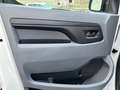 Opel Vivaro 1.5 DIESEL 120cv S&S L2-H1 3POSTI Bianco - thumbnail 7