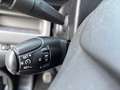 Opel Vivaro 1.5 DIESEL 120cv S&S L2-H1 3POSTI Bianco - thumbnail 15