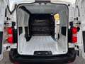 Opel Vivaro 1.5 DIESEL 120cv S&S L2-H1 3POSTI Bianco - thumbnail 12