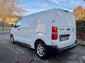 Opel Vivaro 1.5 DIESEL 120cv S&S L2-H1 3POSTI Bianco - thumbnail 2