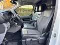 Opel Vivaro 1.5 DIESEL 120cv S&S L2-H1 3POSTI Bianco - thumbnail 6