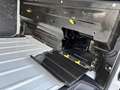 Opel Vivaro 1.5 DIESEL 120cv S&S L2-H1 3POSTI Bianco - thumbnail 14