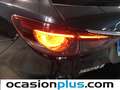 Mazda 6 W. 2.2DE Style+ (Navi) Aut. 110kW Negro - thumbnail 18