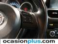 Mazda 6 W. 2.2DE Style+ (Navi) Aut. 110kW Negro - thumbnail 28