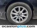 Mazda 6 W. 2.2DE Style+ (Navi) Aut. 110kW Negro - thumbnail 38